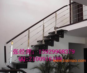 廣州建筑工程不銹鋼立柱的廠家批發(fā)與定制服務