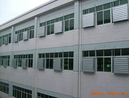 佛山市南海區(qū)倍速達(dá)環(huán)境工程設(shè)備廠 專業(yè)環(huán)境工程服務(wù)，全天候響應(yīng)您的需求