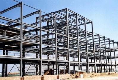 濰坊熙運建筑裝飾工程公司 專業(yè)園林綠化工程的首選伙伴
