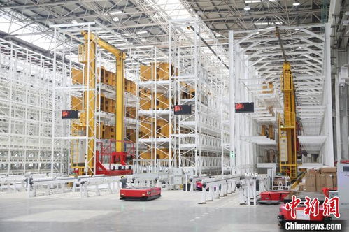 長沙工程機(jī)械運(yùn)用新技術(shù) 乘風(fēng)破浪 建筑工程新篇章